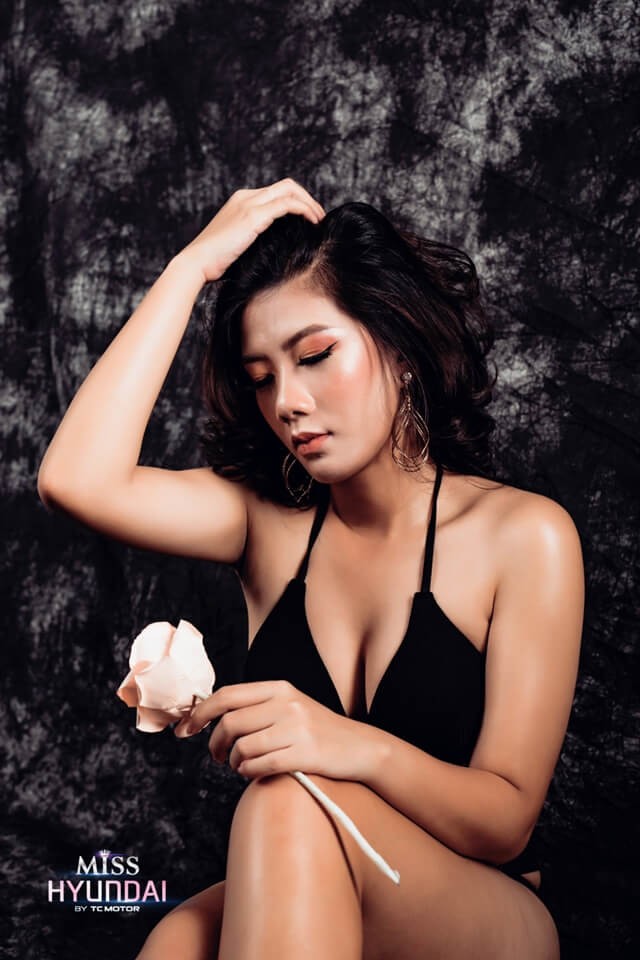 miss-hyundai-dao-ngoc-phuong-anh-1