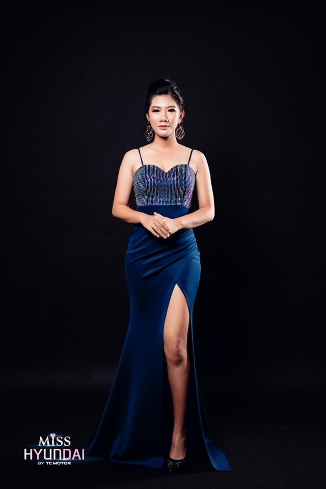 miss-hyundai-dao-ngoc-phuong-anh-2