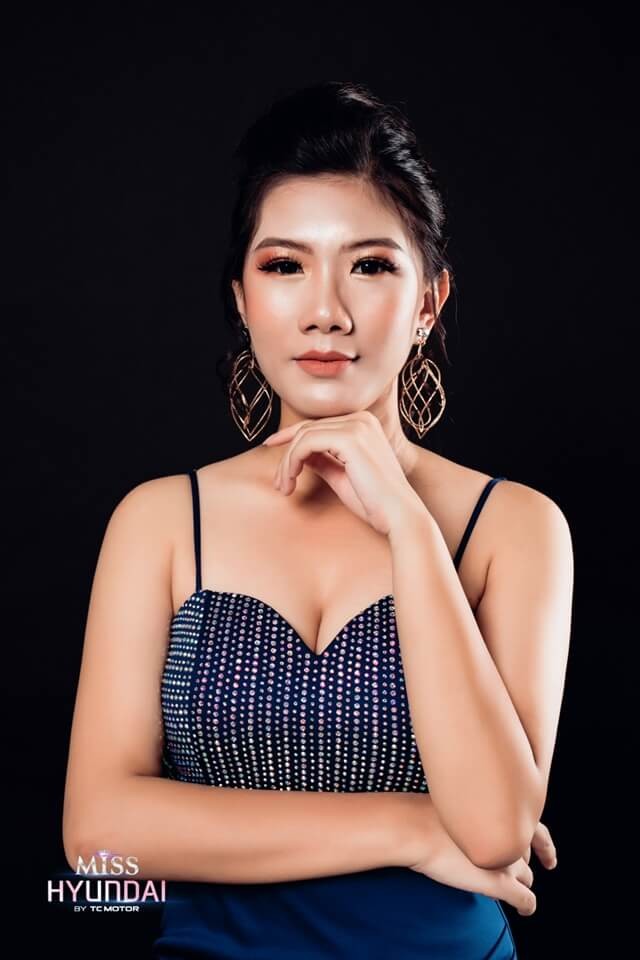miss-hyundai-dao-ngoc-phuong-anh-3