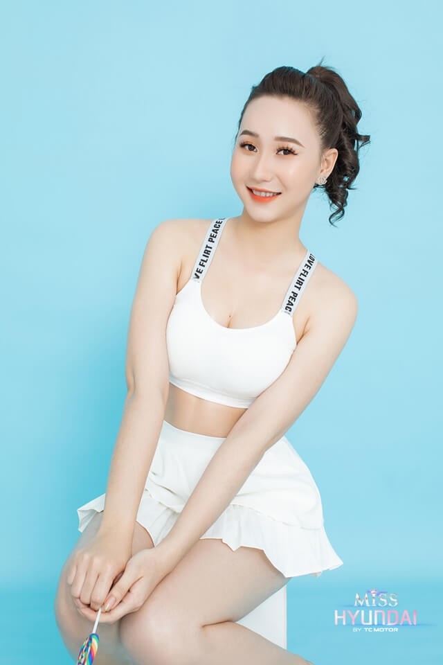 miss-hyundai-ho-diem-my-3