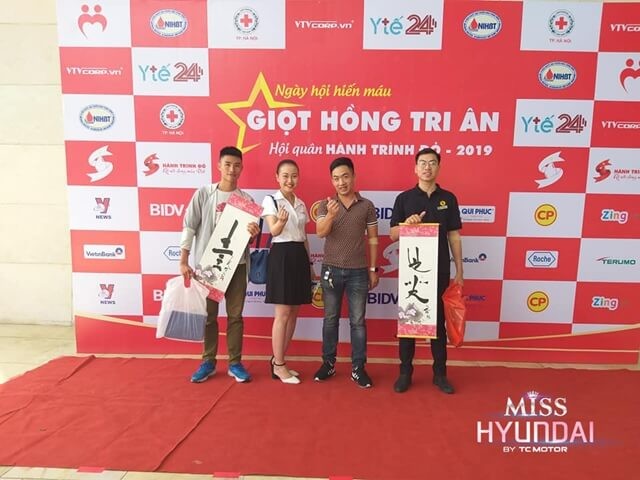 miss-hyundai-pham-thu-hien-2