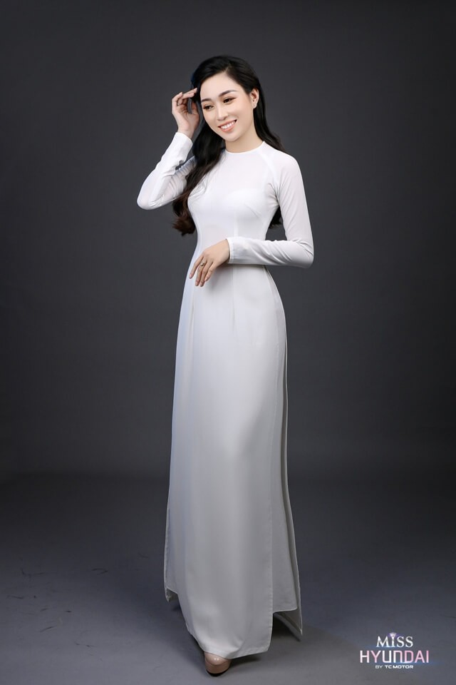 miss-hyundai-tran-dieu-hien-2
