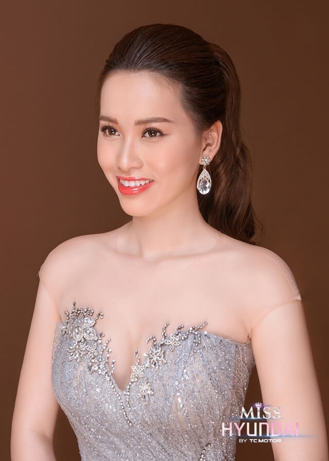miss-hyundai-tran-thi-thuy-ha-3