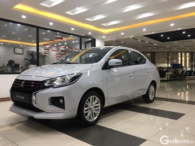 gia-xe-mitsubishi-attrage