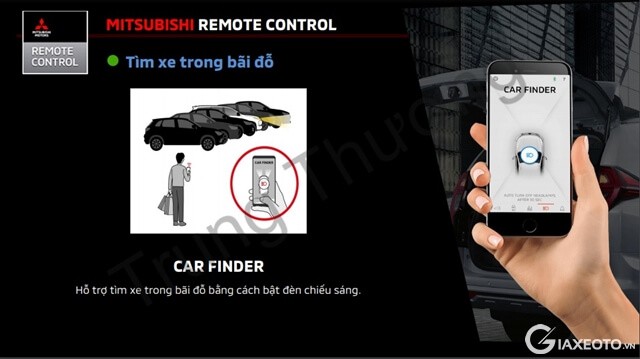 mitsubishi-remote-control