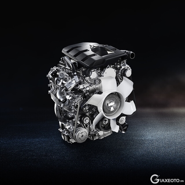 mitsubishi-triton-dung-dong-co-bi-turbo