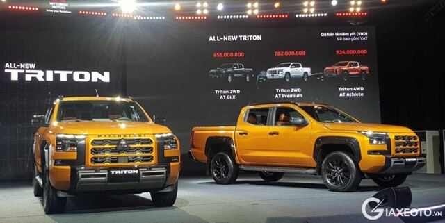 mitsubishi-triton-the-he-moi-ra-mat-tai-viet-nam