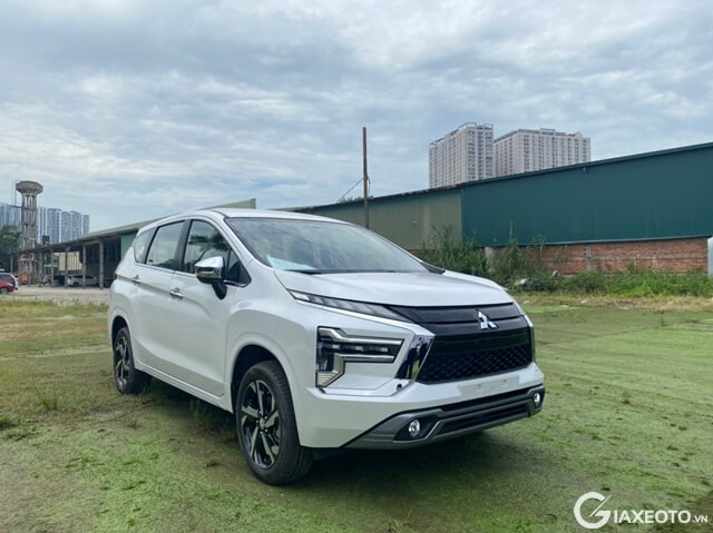 mitsubishi-xpander-2023-co-gi-moi