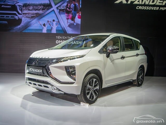 mitsubishi-xpander-gia-bao-nhieu