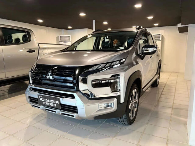mitsubishi-xpander-voi-ngon-ngu-dynamic-shield