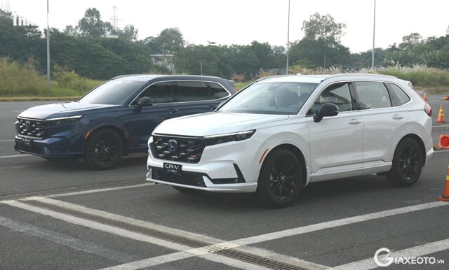 muc-tieu-hao-nhien-lieu-xe-honda-crv-hev