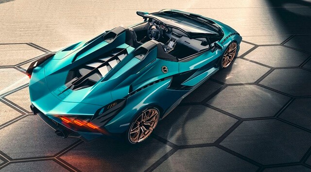 mui-sau-lamborghini-sian-roadster