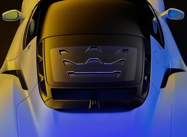 mui-sau-xe-maserati-mc20