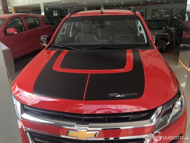 mui-truoc-chevrolet-colorado