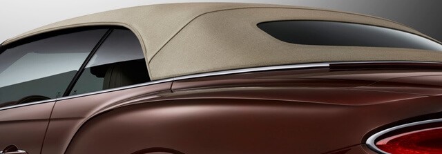 mui-xe-Bentley-Continental-GT-convertible