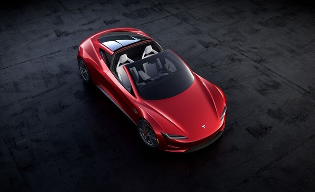 mui-xe-Tesla-Roadster