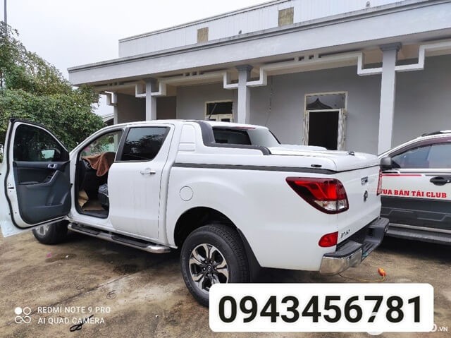 nap-thung-thap-xe-ban-tai-mazda-bt50