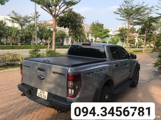 nap-thung-xe-ban-tai-ford-ranger-xls