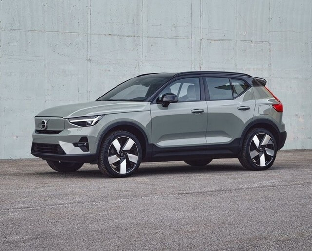 nen-tang-cma-tren-volvo-xc40
