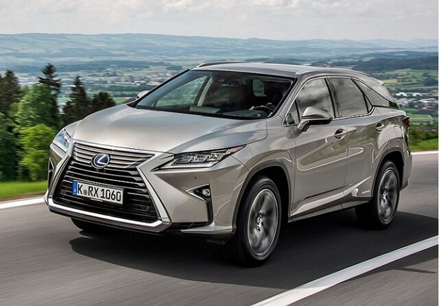 ngoai-that-Lexus-rx450hl