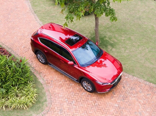 ngoai-that-Mazda-CX8-2024