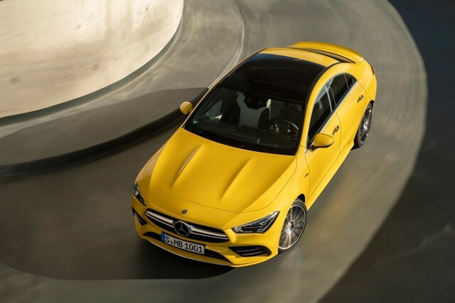 ngoai-that-Mercedes-AMG-CLA-35-4matic-giaxeotovn