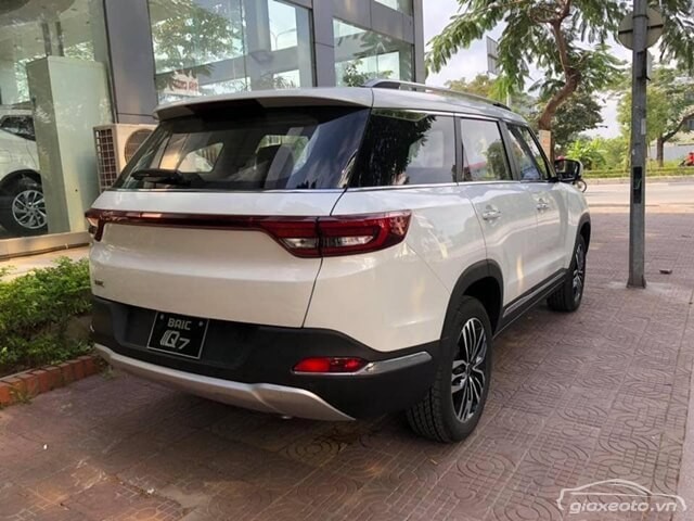 ngoai-that-baic-changhe-q7