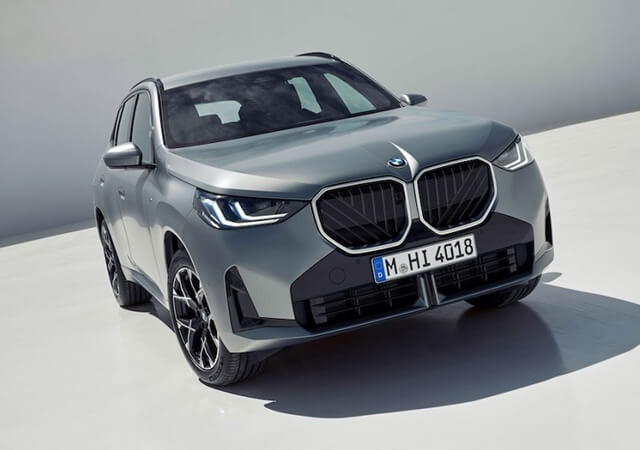 ngoai-that-bmw-x3-2025