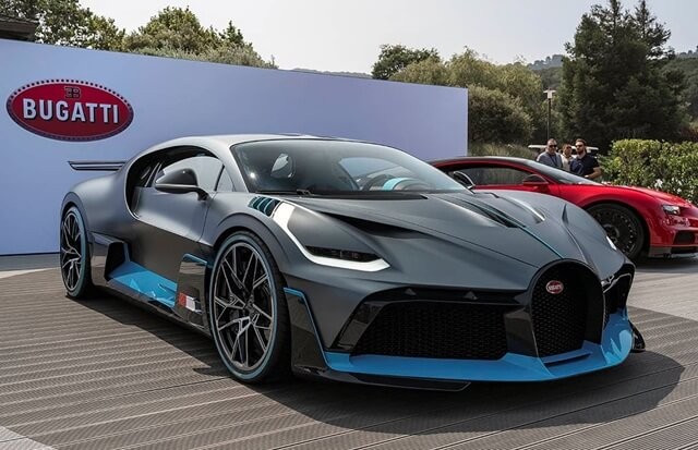 ngoai-that-bugatti-chiron-divo