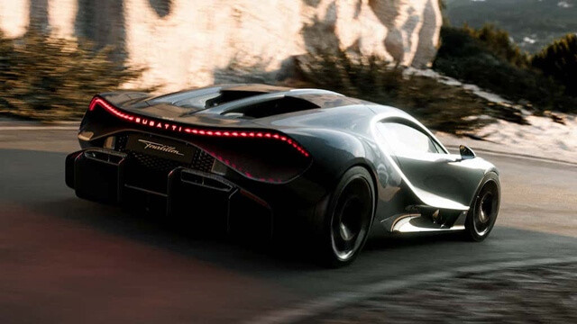 ngoai-that-bugatti-tourbillon
