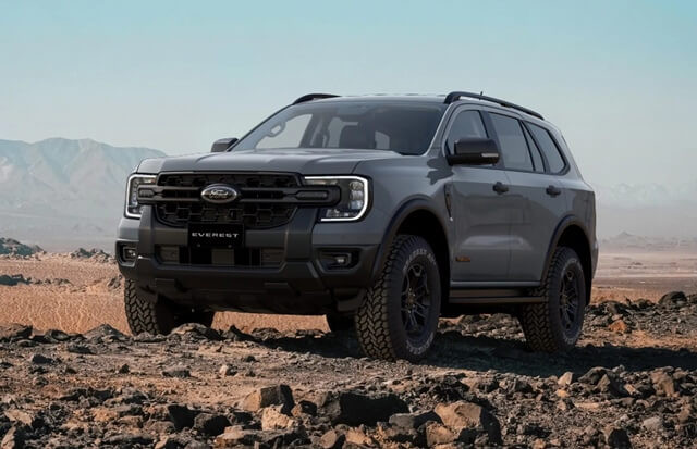 ngoai-that-ford-everest-tremor