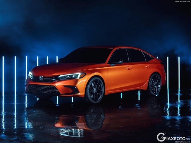 ngoai-that-honda-civic-2022