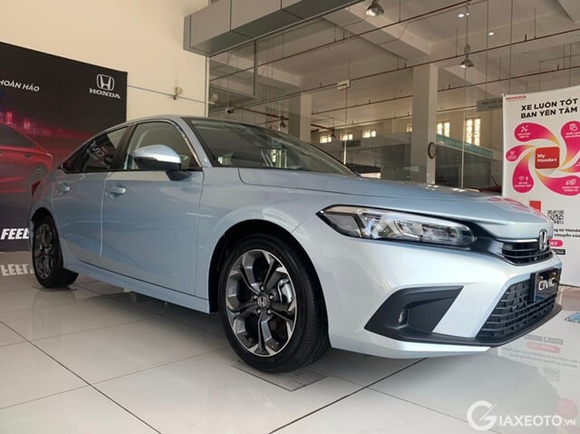 ngoai-that-honda-civic-g