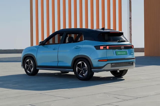 ngoai-that-hyundai-creta-ev