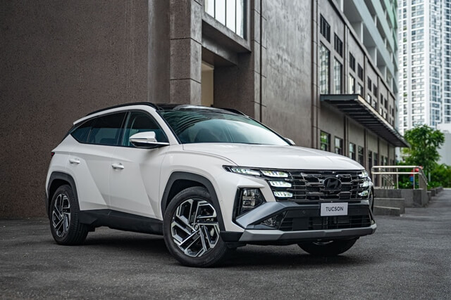 ngoai-that-hyundai-tucson-2025-facelift