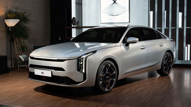 ngoai-that-kia-k8-2025