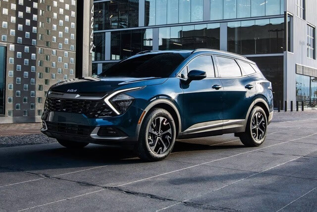 ngoai-that-kia-sportage-hybrid