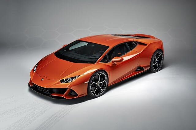 ngoai-that-lamborghini-huracan-evo