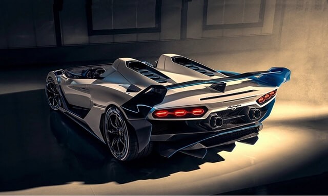 ngoai-that-lamborghini-sc20