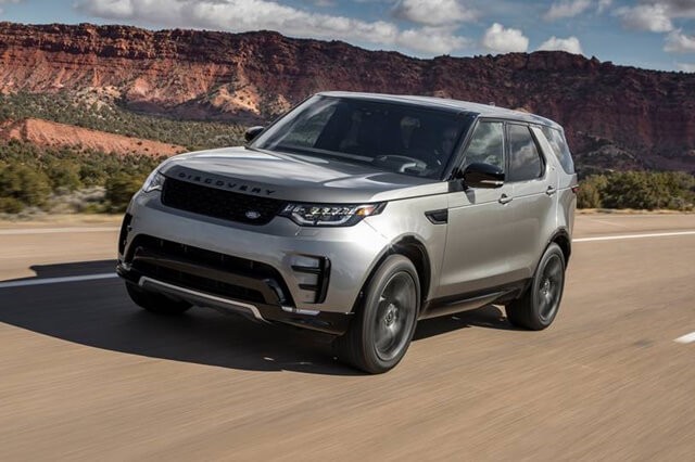 ngoai-that-land-rover-discovery