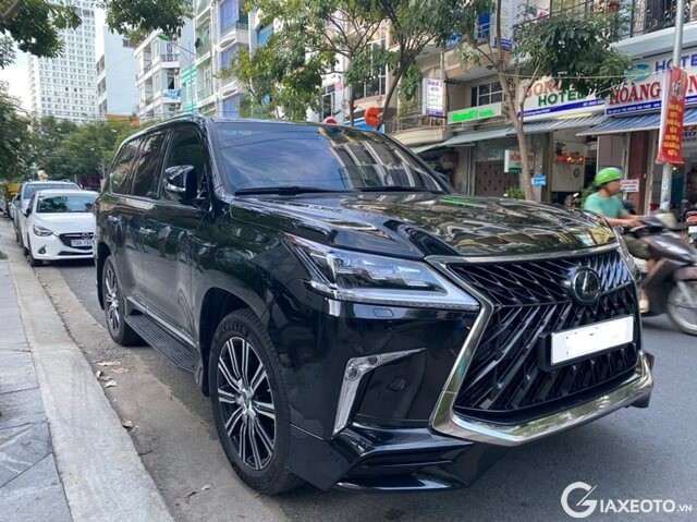 ngoai-that-lexus-lx570-super-sport-2020