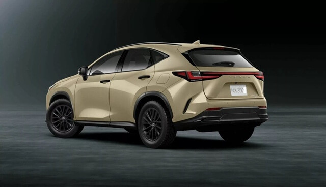ngoai-that-lexus-nx350-2025