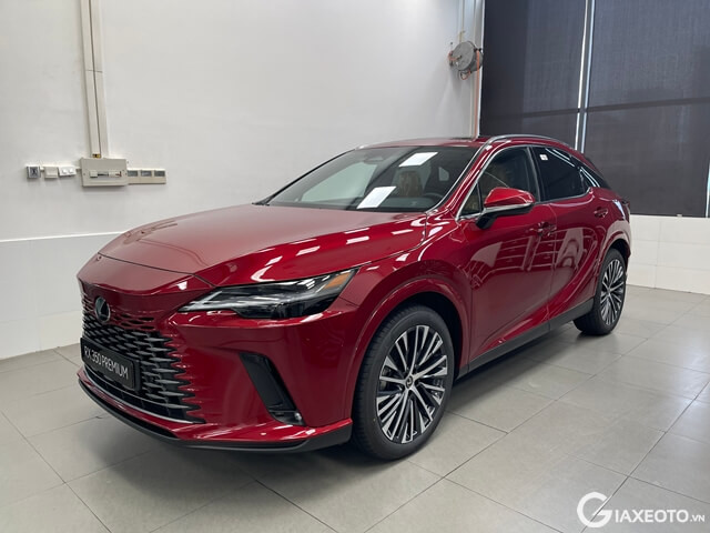 ngoai-that-xe-lexus-rx350-2024