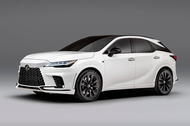 ngoai-that-lexus-rx500h