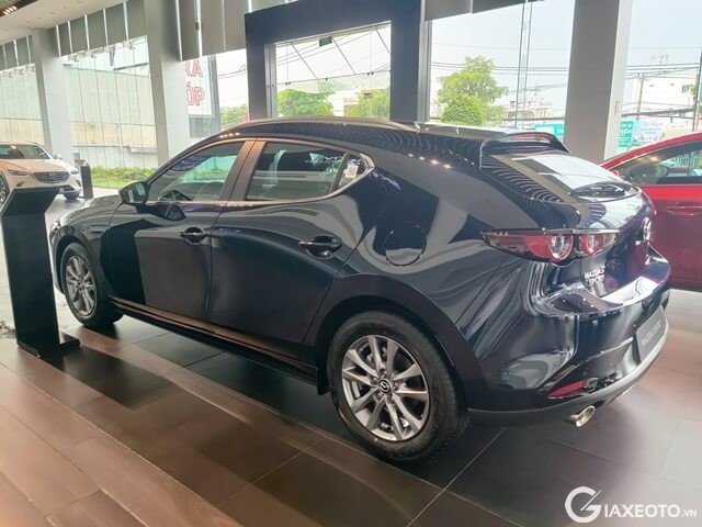 ngoai-that-mazda3-sport-2023