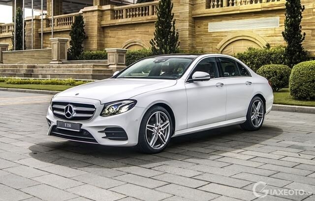 ngoai-that-mercedes-e350-amg