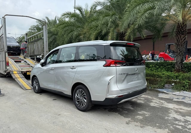 ngoai-that-mg-g50