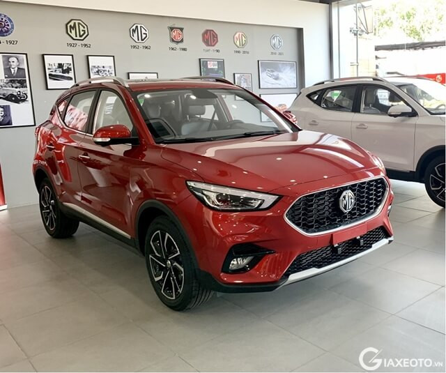 ngoai-that-mg-zs