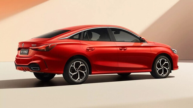 ngoai-that-mg5-2025-facelift