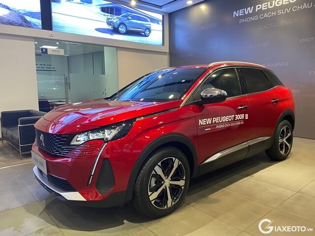 ngoai-that-peugeot-3008